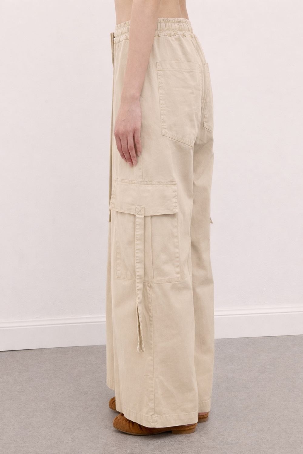 ChatGPT Image 10 mar 2026, 13_39_26