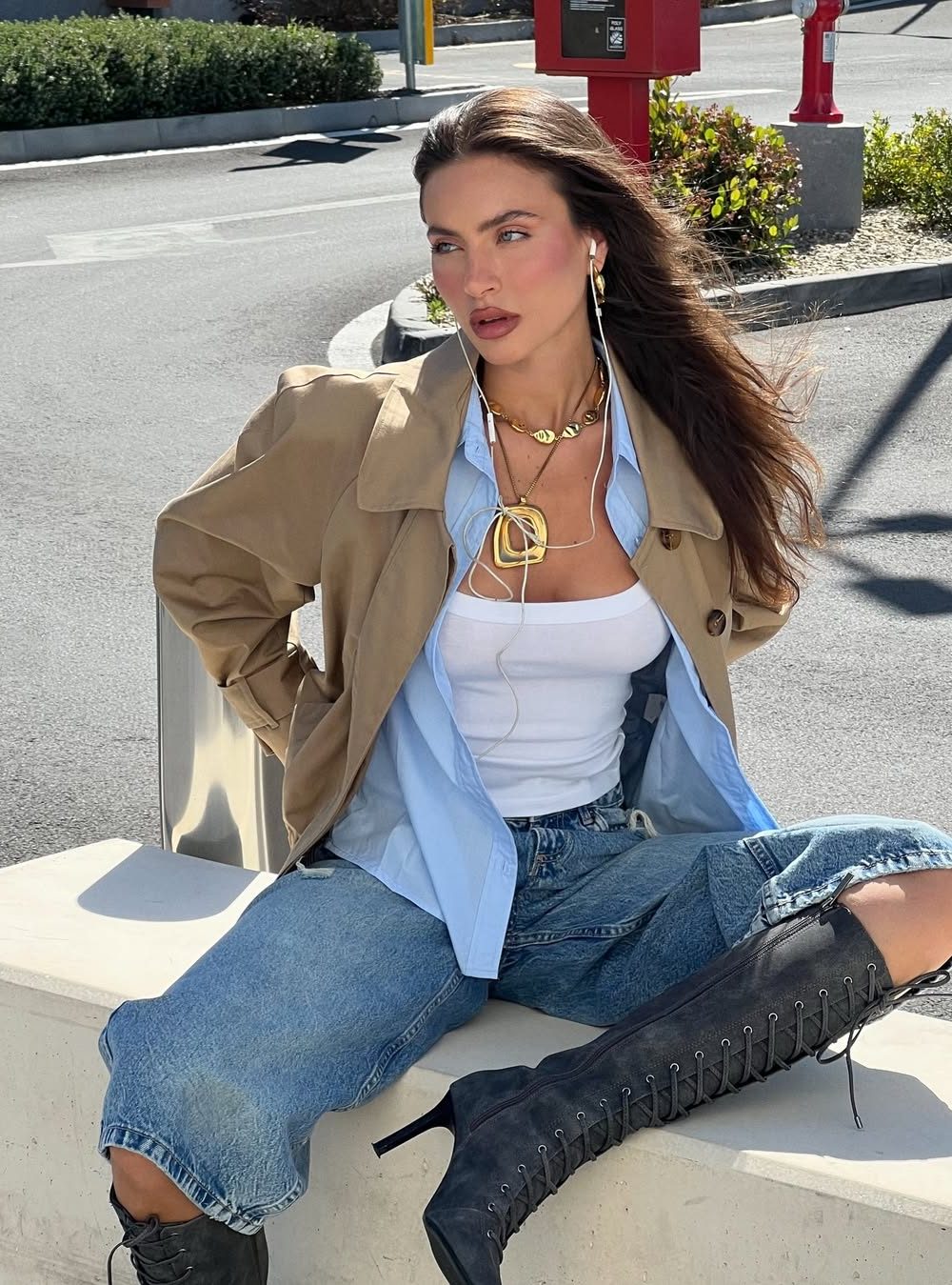 SnapInsta.to_681929009_18581141572061657_879559229074584241_n