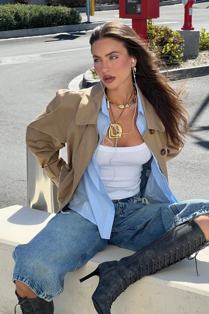 SnapInsta.to_681929009_18581141572061657_879559229074584241_n