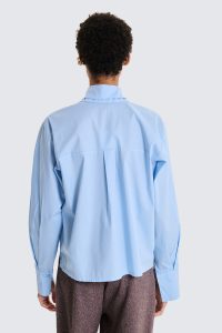 TWOWAY_26GENNAIO79663