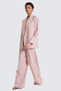 TWOWAY_26GENNAIO79739