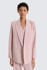 TWOWAY_26GENNAIO79743