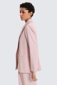 TWOWAY_26GENNAIO79754