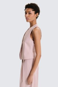 TWOWAY_26GENNAIO79776