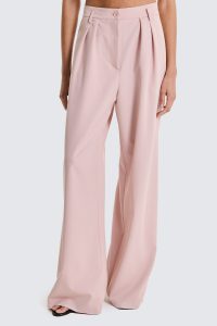 TWOWAY_26GENNAIO79784