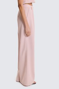 TWOWAY_26GENNAIO79792