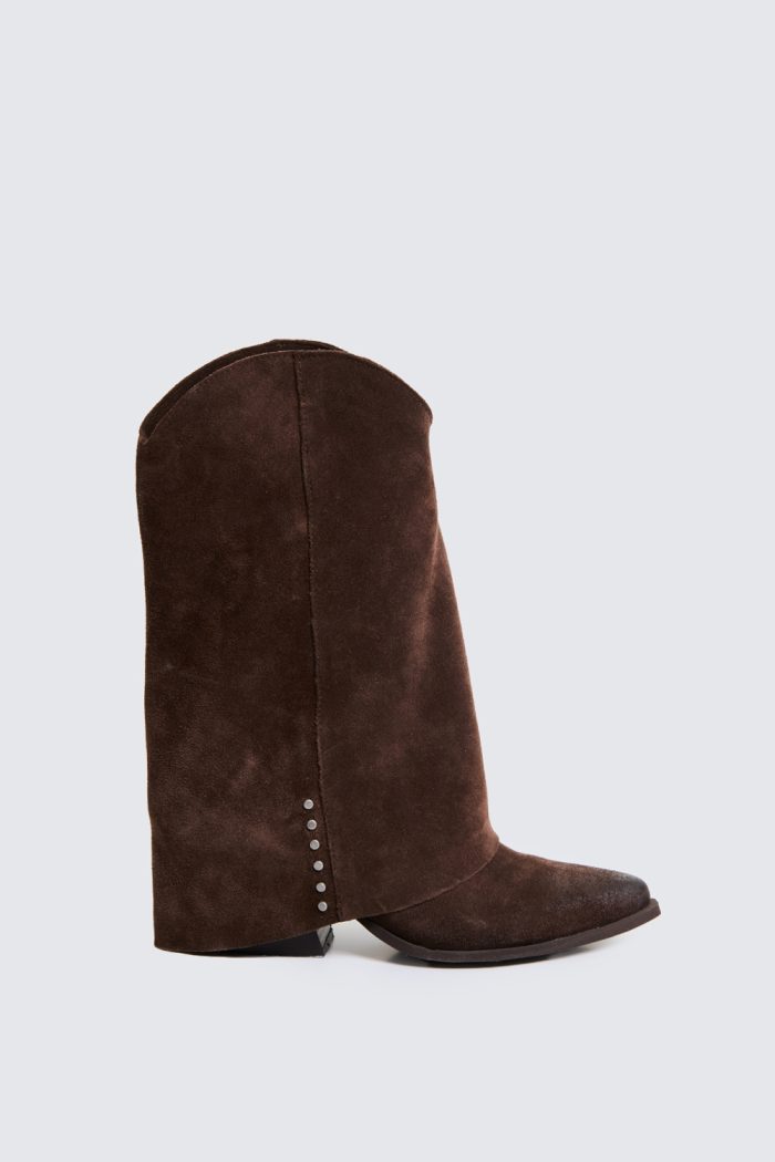 TWOWAY_26GENNAIO79950