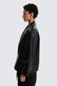 TWOWAY_26GENNAIO80335