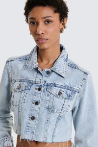 TWOWAY_26GENNAIO80940