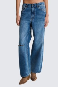 TWOWAY_26GENNAIO81485