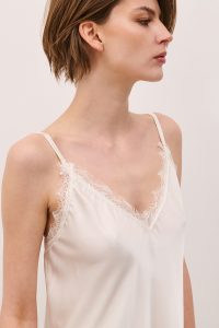 aTWOWAY_2APRILE98130