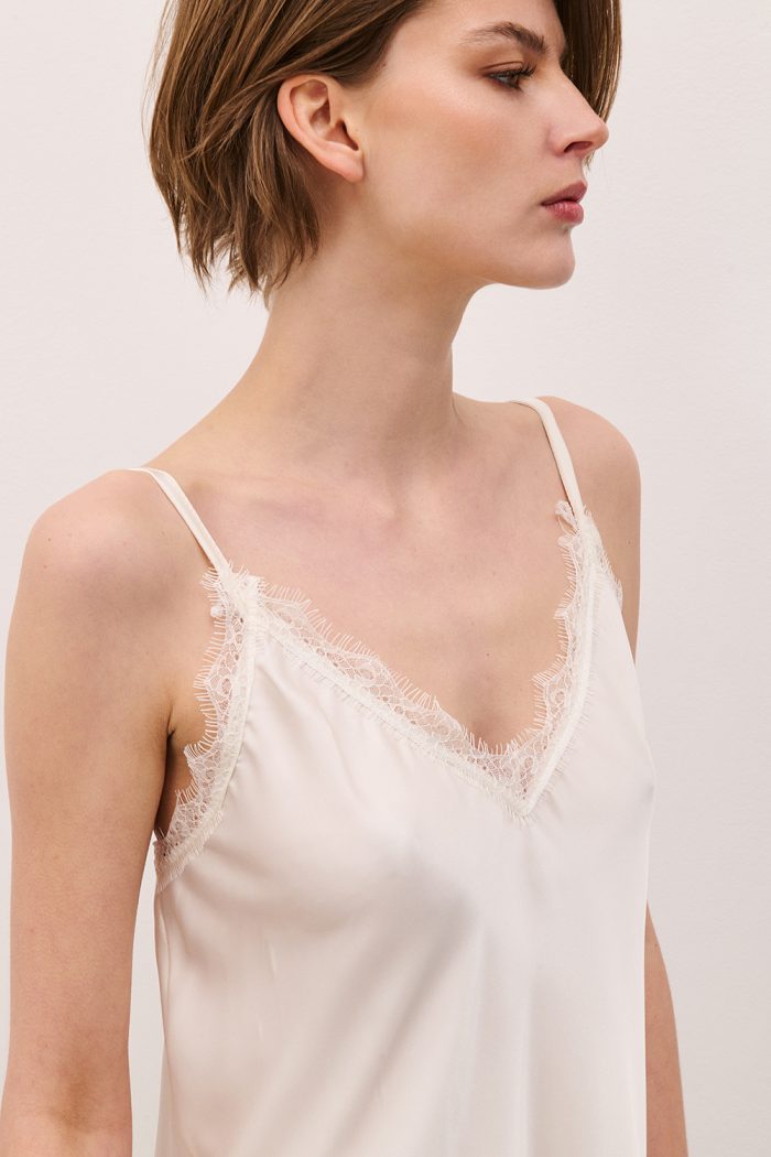 aTWOWAY_2APRILE98130