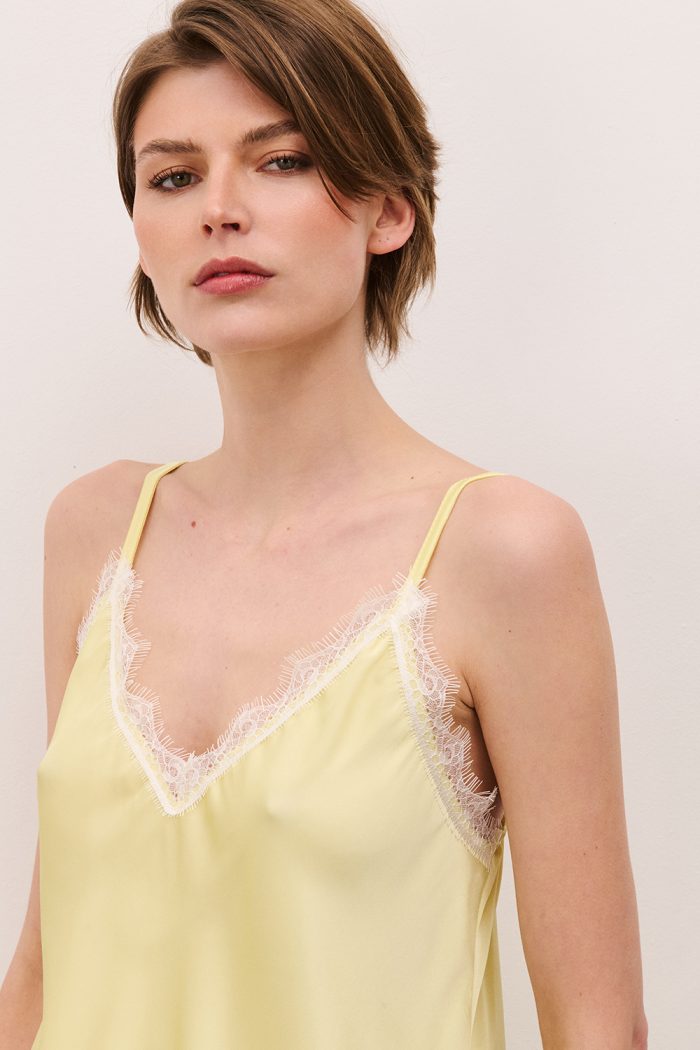 aTWOWAY_2APRILE98664