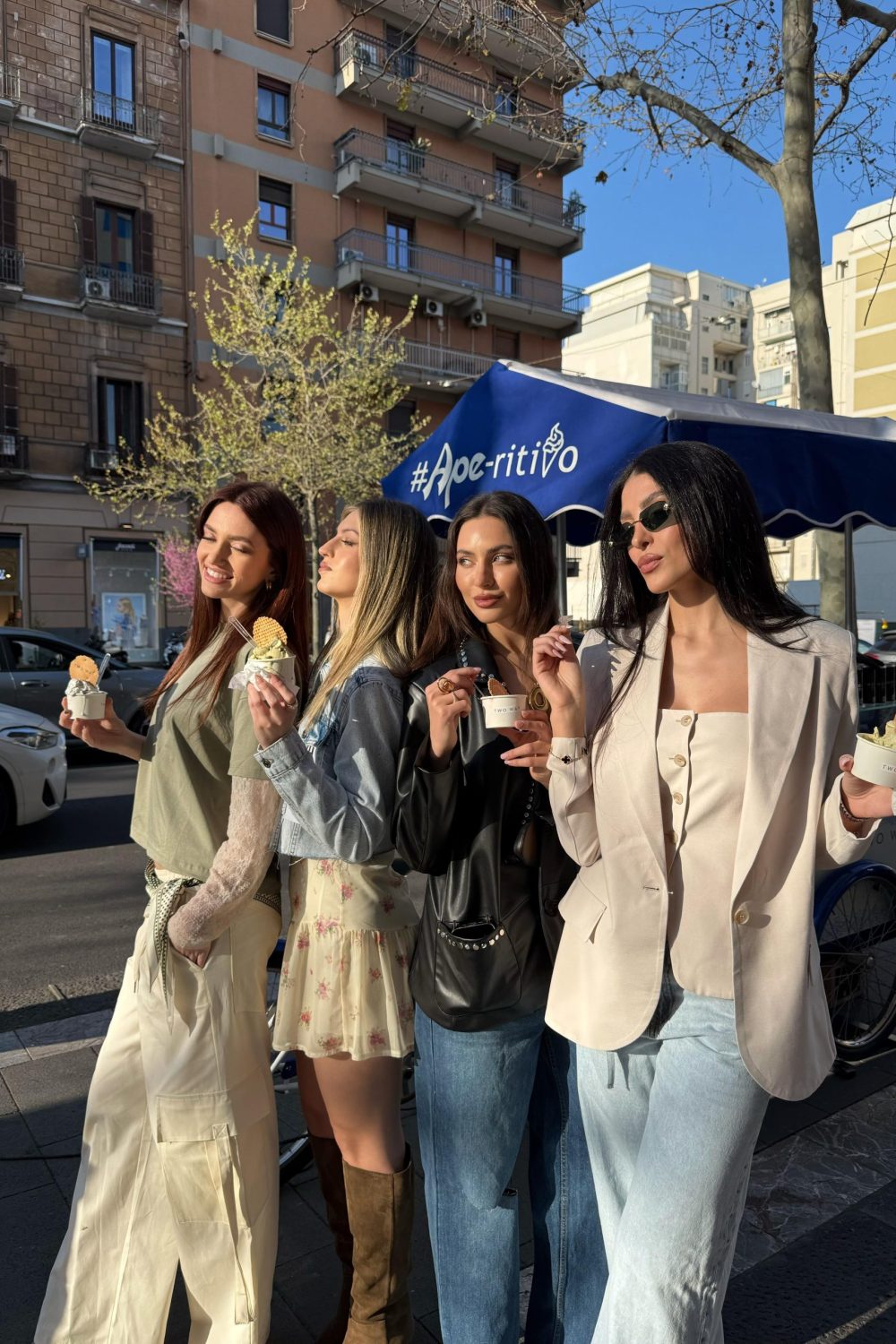 dac527d5-309e-4cd6-86aa-7965b847abbf