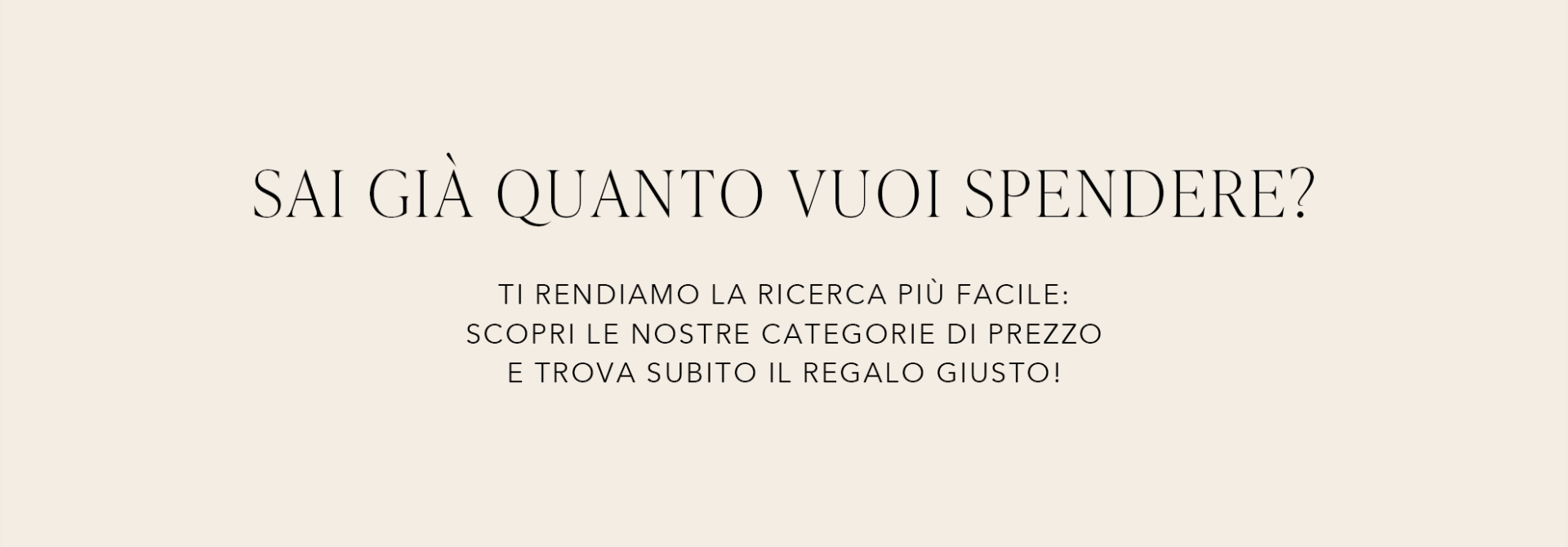 header_desktop SAI GIA QUANTO VUOI SPENDERE