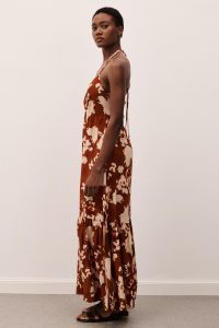 TWOWAY_ECOMM_14MAGGIO107632