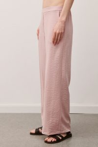 d000012996_0001_0001.jpg