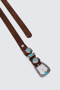 d000013169_0001_0001.jpg
