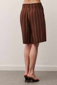 Acquisizione senza titolo112051