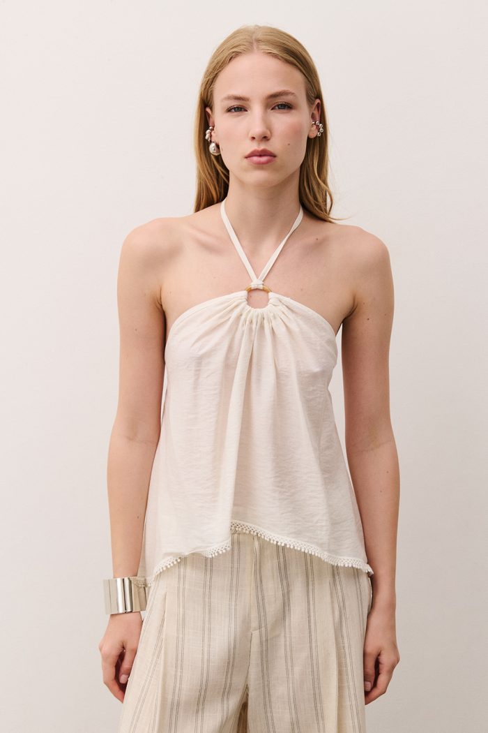 d000013778_0001_0001.jpg