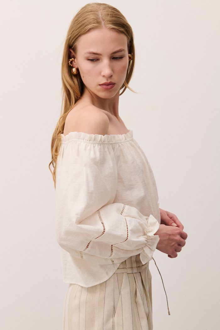 d000013793_0001_0001.jpg