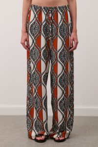 d000014656_0001_0001.jpg