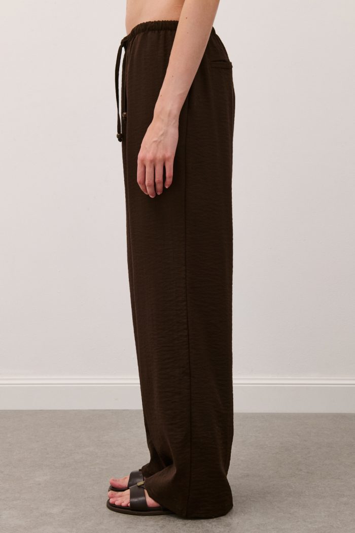 d000014661_0001_0001.jpg