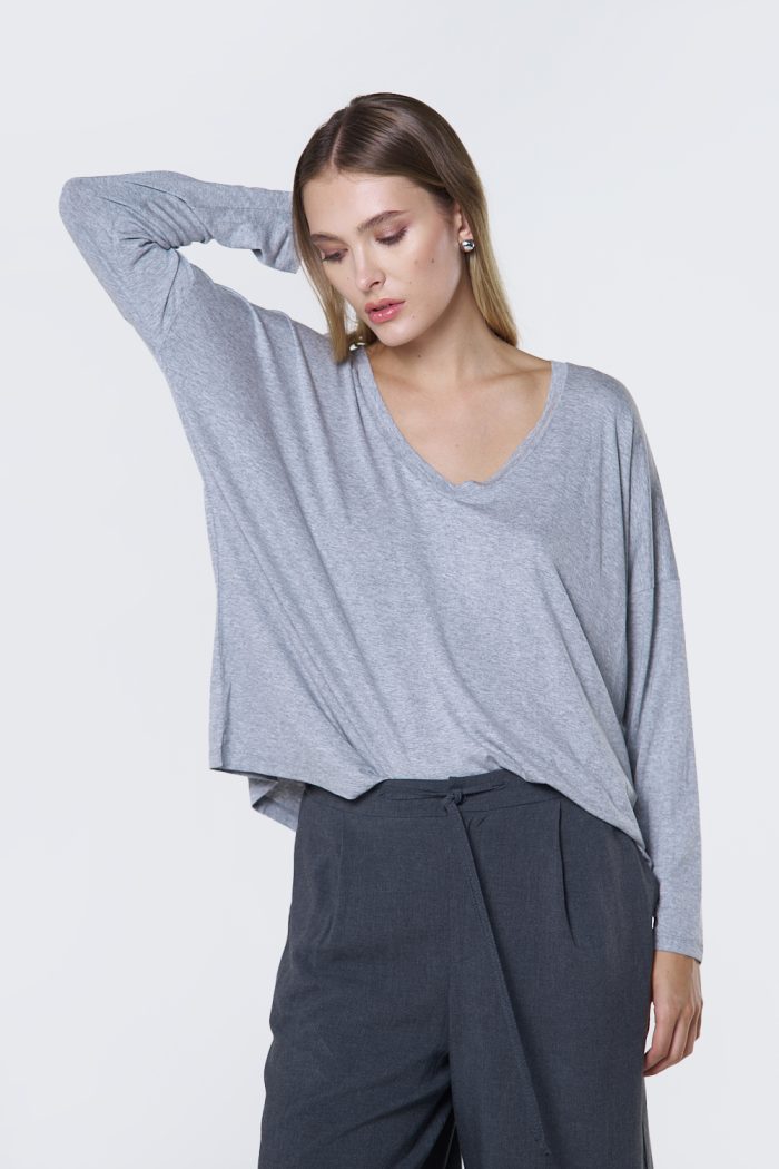 d000014875_0001_0001.jpg