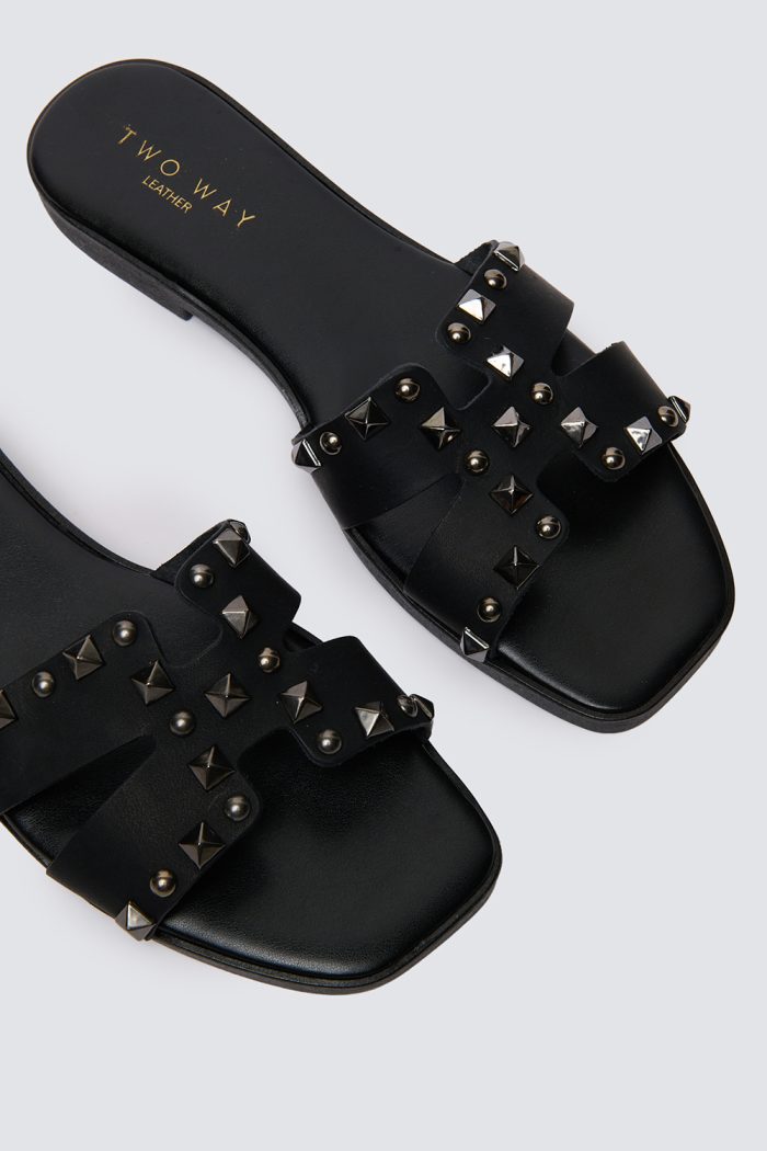 d000014887_0001_0001.jpg