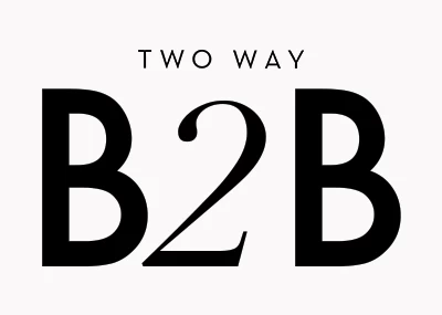 slide-banner-b2b