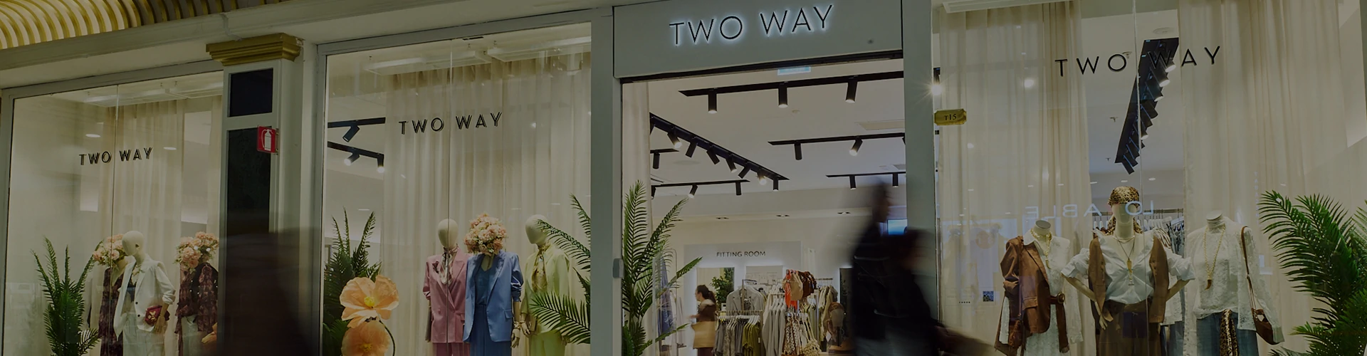 banner-trova-store-desktop