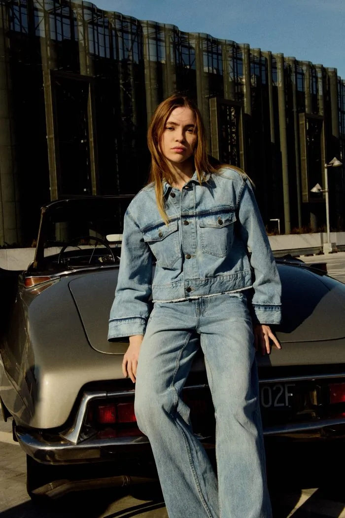 Acquisizione senza titolo78141