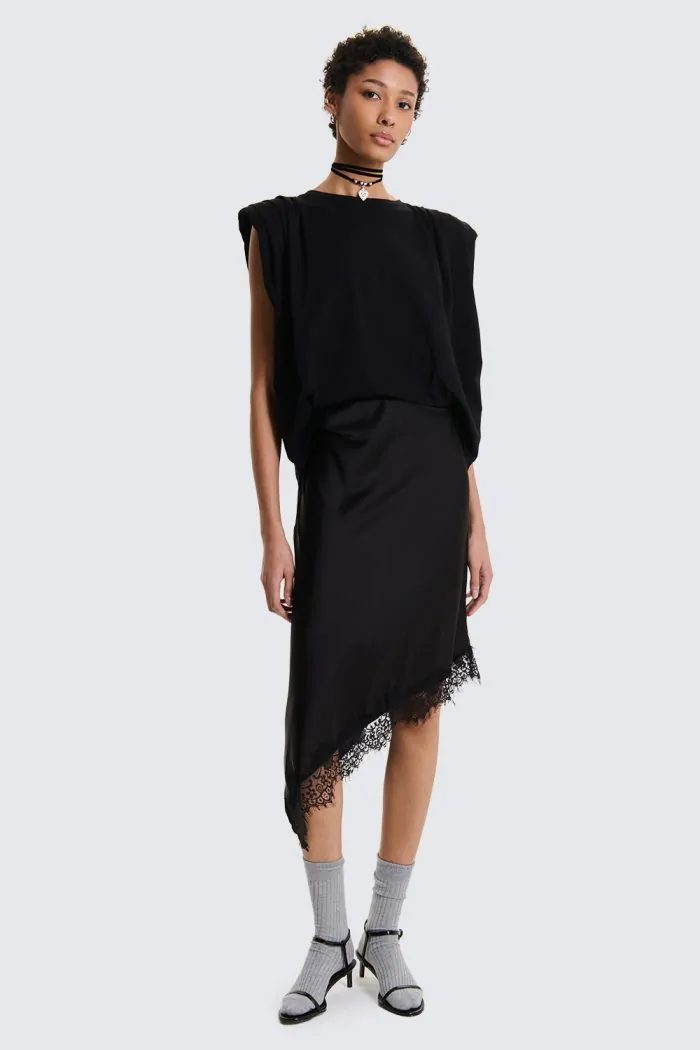 TWOWAY_26GENNAIO78985