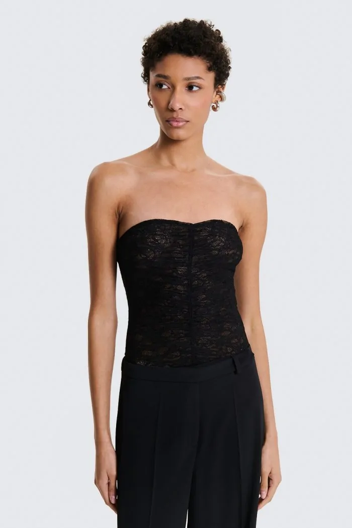 aaTWOWAY_26GENNAIO80275