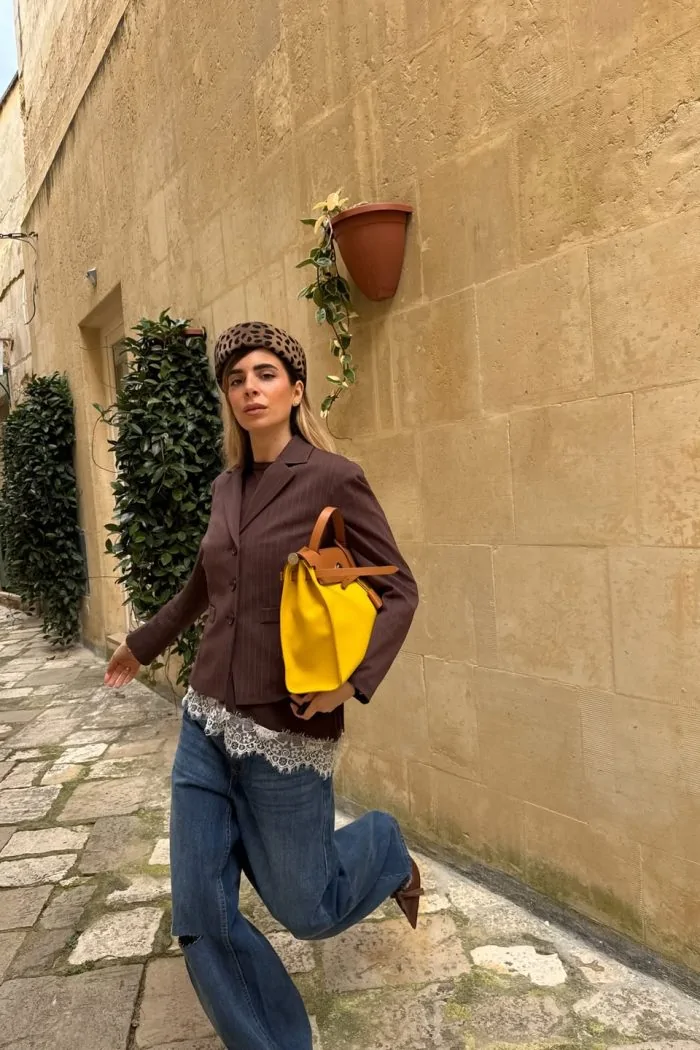 SnapInsta.to_648461816_18571807300006681_7276777975788387489_n