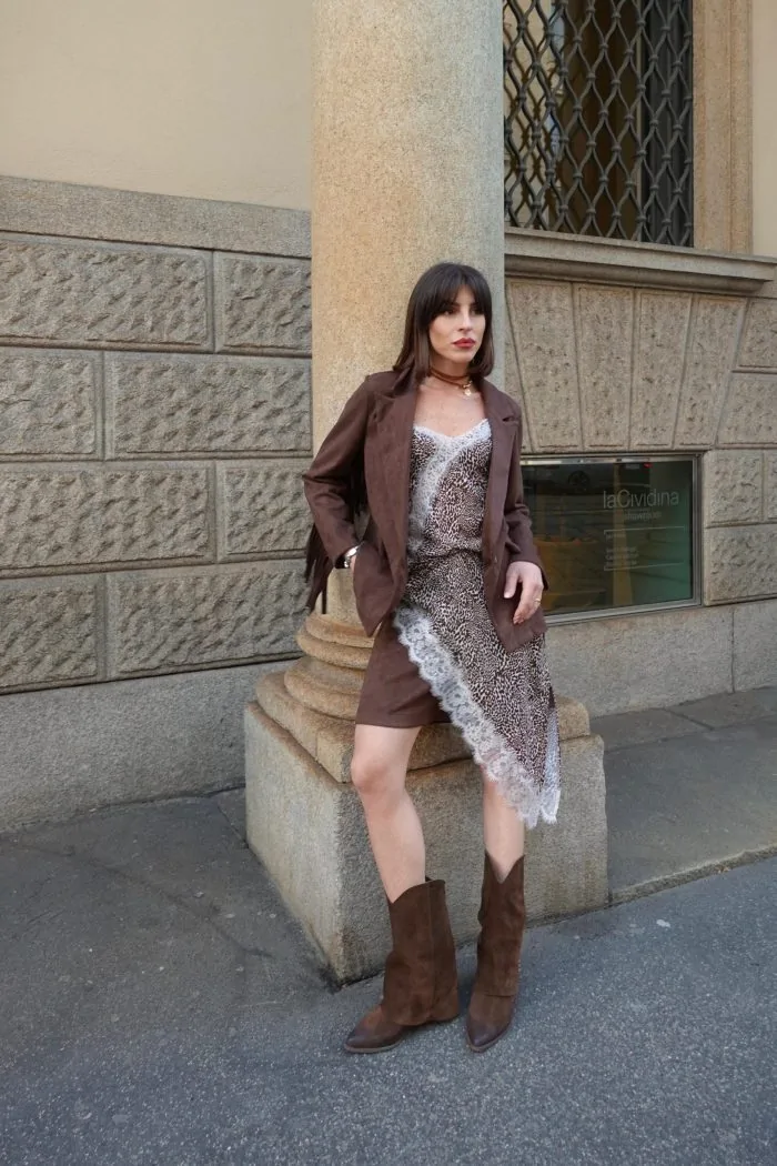 WhatsApp Image 2026-03-02 at 10.39.31 (1)